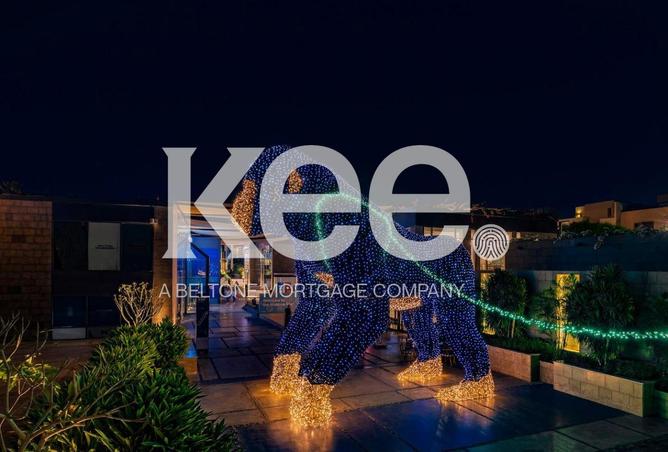 8313363 - الصورة الرئيسية للعقار