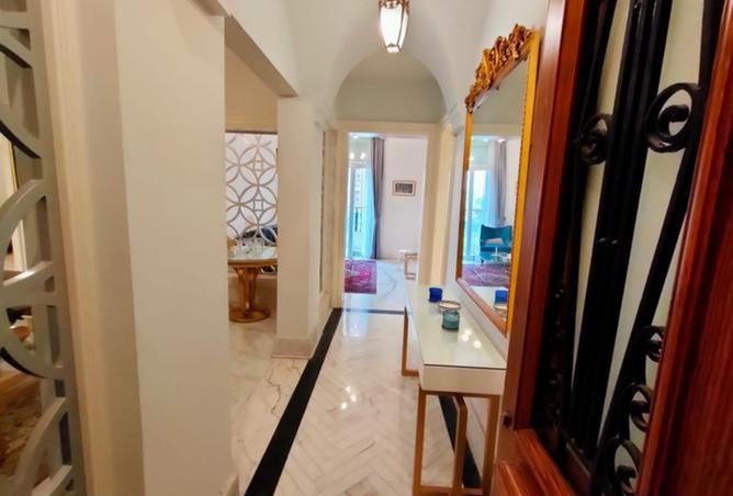 8470690 - الصورة الرئيسية للعقار