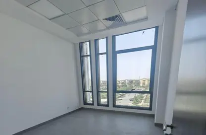 Clinic - Studio - 1 Bathroom for rent in Mivida - 5th Settlement Compounds - The 5th Settlement - New Cairo City - Cairo