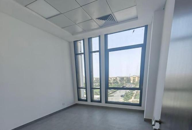 8003263 - Property Main Image