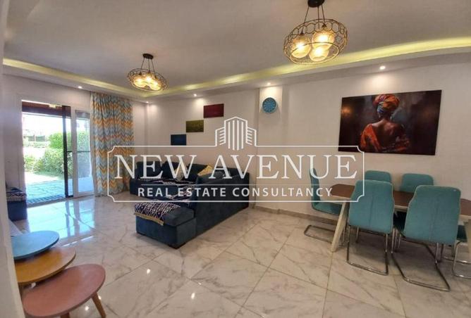 8360566 - Property Image 3