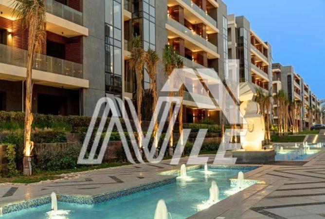 7982544 - الصورة الرئيسية للعقار