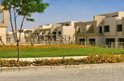 فيلا - 4 غرف نوم - 4 حمامات للبيع في ذا كراون - طريق مصر اسكندرية الصحراوي - مدينة 6 أكتوبر - الجيزة فيلا - 4 غرف نوم - 4 حمامات للبيع في ذا كراون - طريق مصر اسكندرية الصحراوي - مدينة 6 أكتوبر - الجيزة