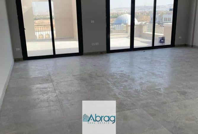 8254185 - Property Image 2