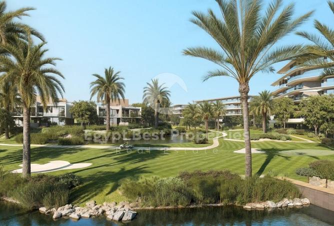 8533942 - Property Image 2