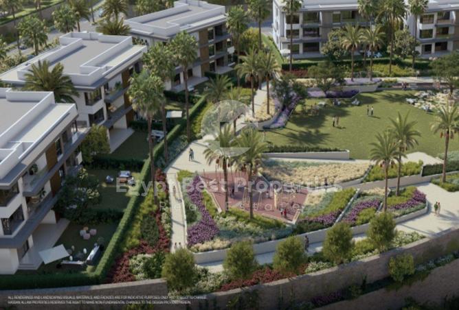 8464018 - Property Main Image