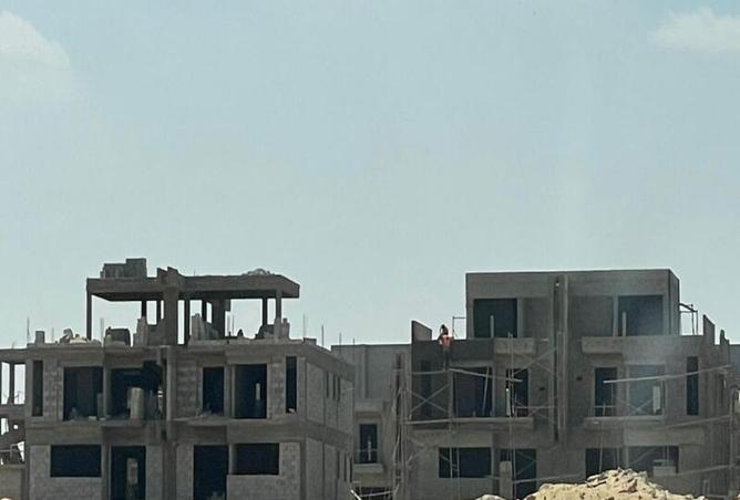 8345019 - صورة العقار 3