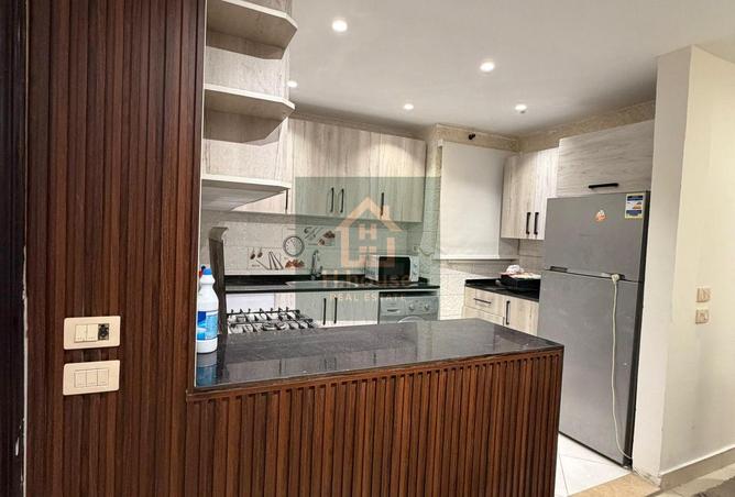 8311766 - صورة العقار 3