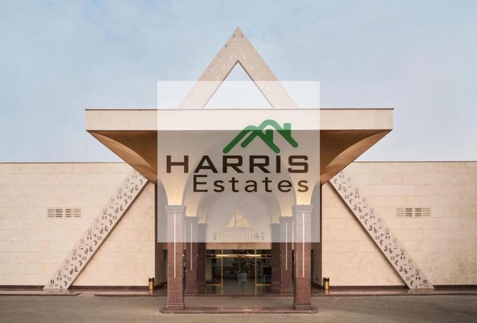 8506674 - Property Image 2