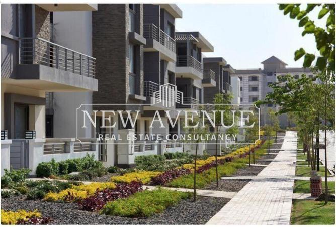 8315617 - صورة العقار 2