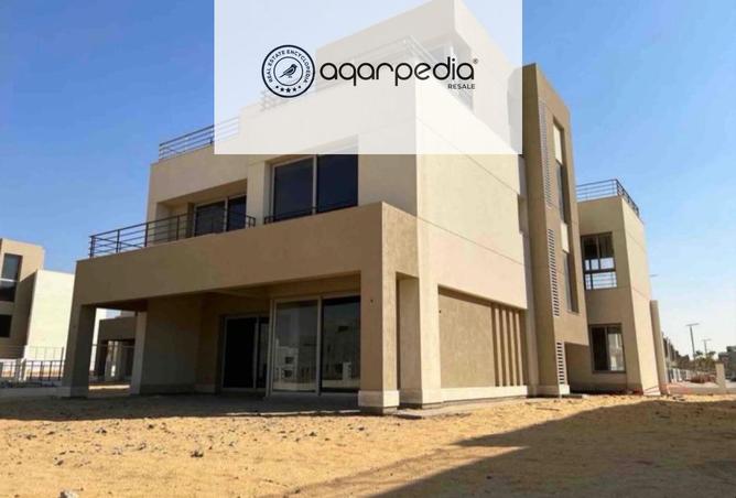 7901780 - Property Image 2