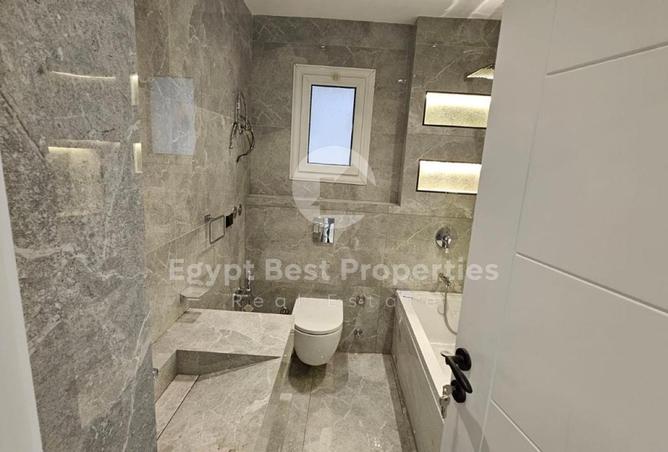 8392734 - Property Image 2