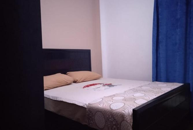 8089335 - Property Image 3