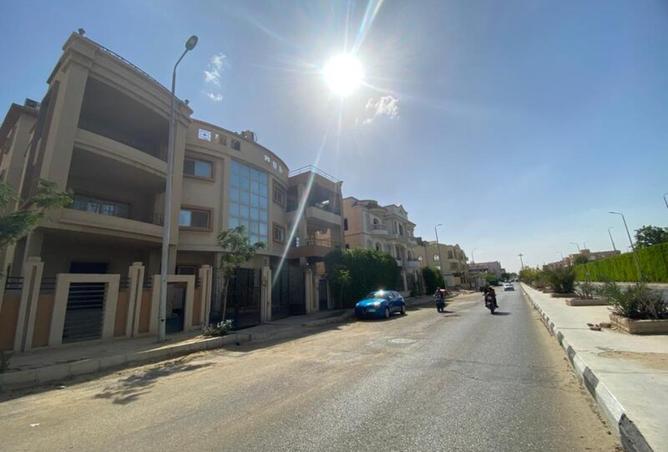 8023896 - صورة العقار 2