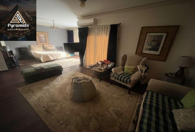 7972826 - Property Image 3
