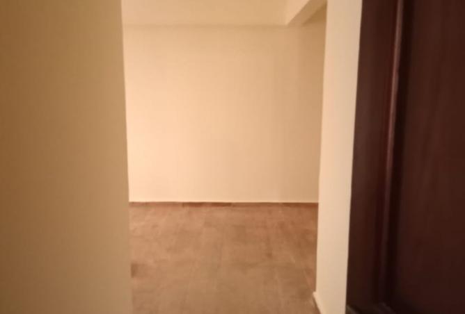 8492683 - Property Image 2