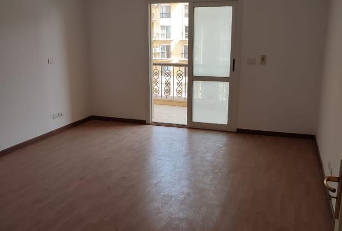 8223949 - صورة العقار 3