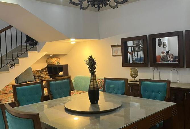 8418494 - صورة العقار 3