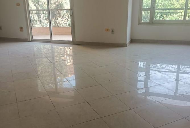 8288151 - Property Image 2