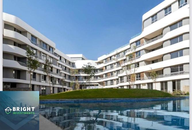 8200723 - صورة العقار 3