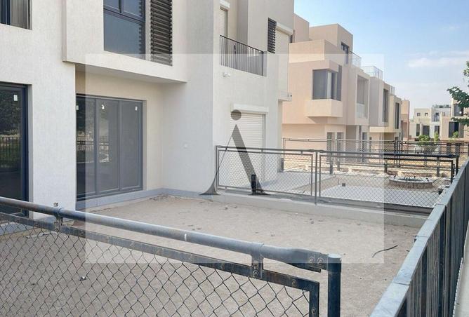 8187196 - Property Image 3