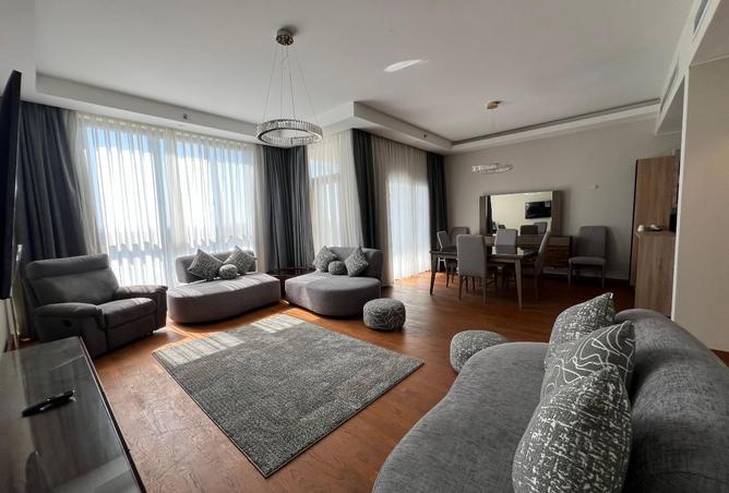 8239554 - الصورة الرئيسية للعقار