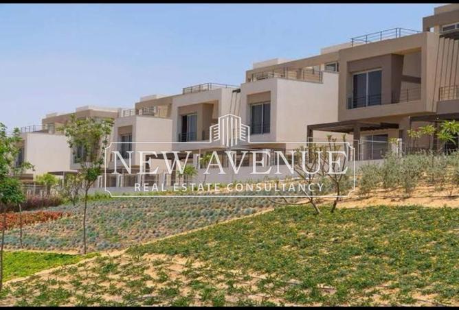 8033093 - Property Image 3