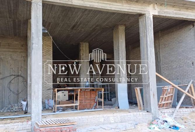 8212359 - Property Image 2