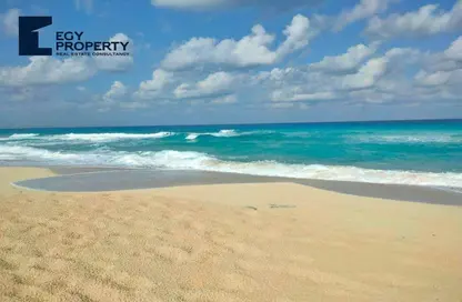 Villa - 5 Bedrooms - 7 Bathrooms for sale in Soul North Coast - Qesm Ad Dabaah - North Coast