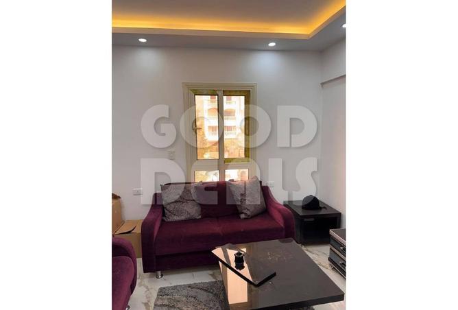 8171034 - صورة العقار 2