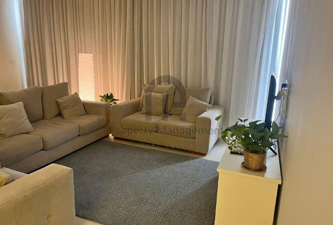 8333882 - الصورة الرئيسية للعقار