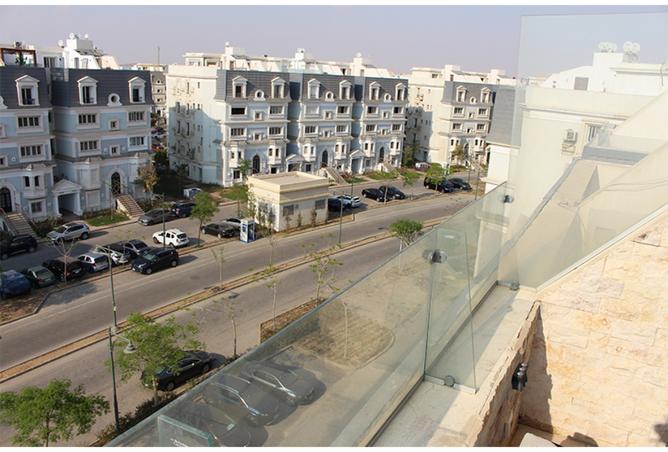 8314047 - Property Image 2