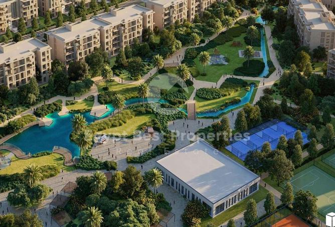 8235883 - Property Image 3