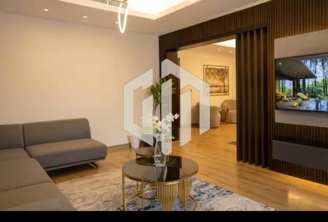8035156 - الصورة الرئيسية للعقار