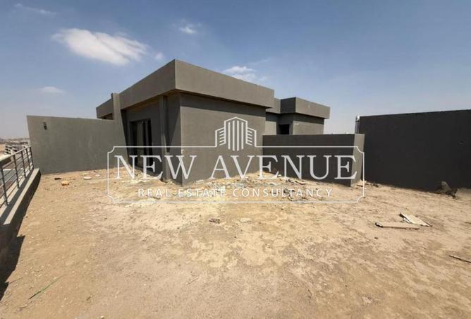 8069160 - Property Image 3