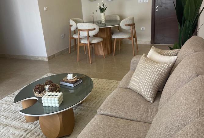 8356927 - Property Image 2