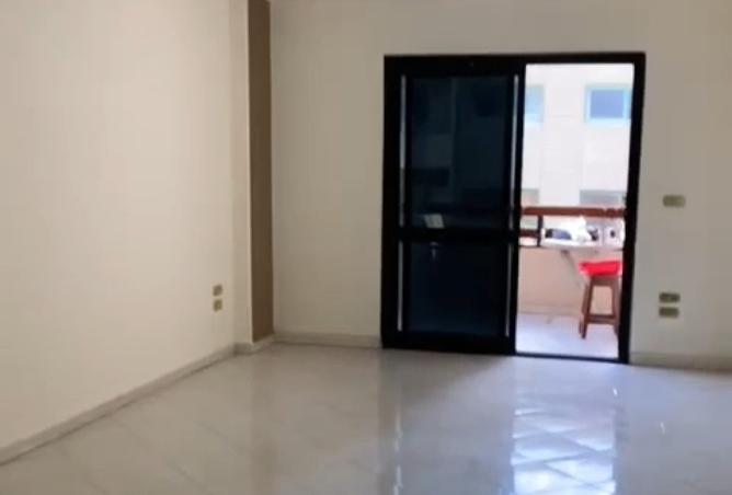 8403425 - الصورة الرئيسية للعقار