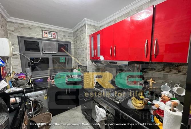 8546703 - صورة العقار 3