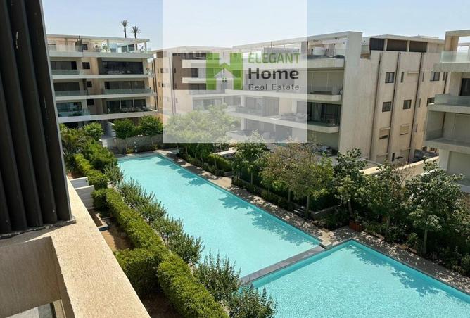 8072065 - Property Image 3