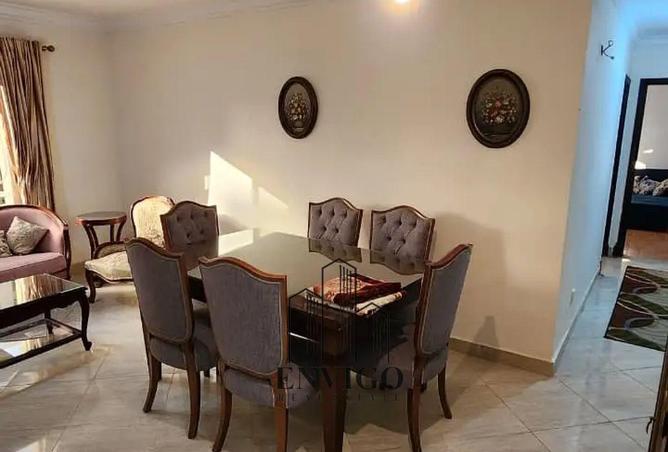 8380488 - صورة العقار 3