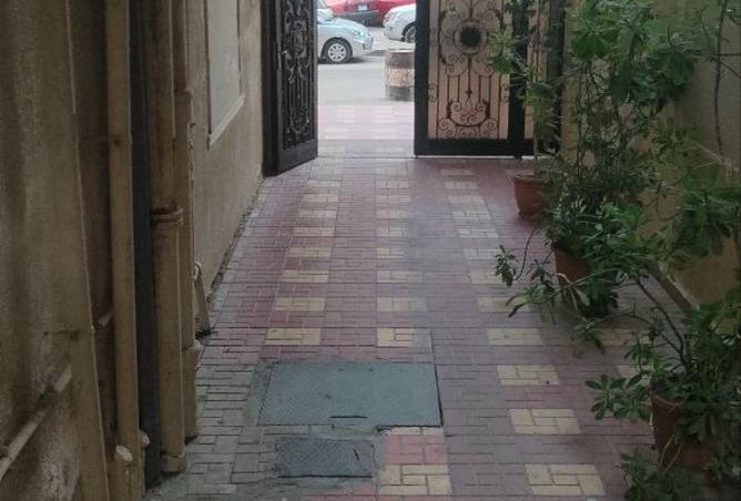 8197767 - Property Image 3