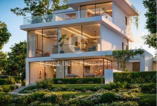 8537010 - صورة العقار 3