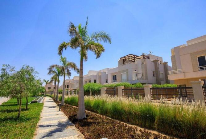 8542667 - Property Main Image