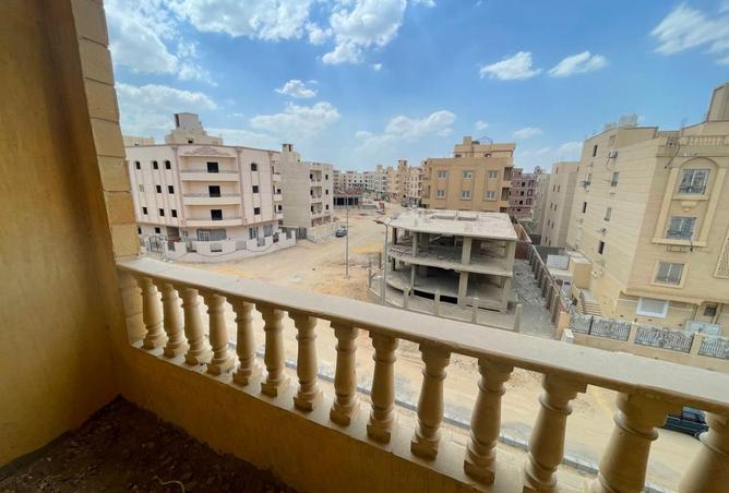 7908585 - Property Image 2