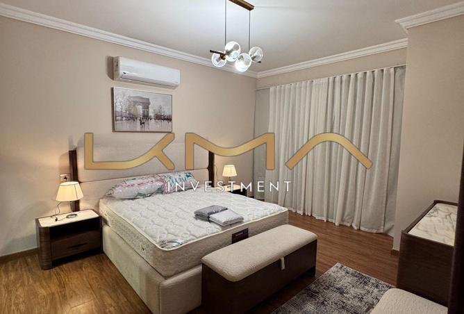7914693 - الصورة الرئيسية للعقار