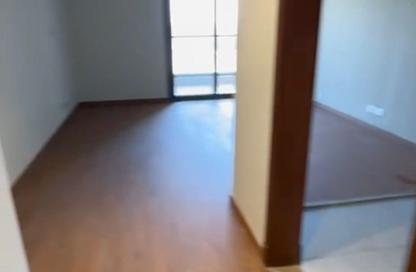 Apartment - 1 Bedroom - 2 Bathrooms for sale in Aeon - 6 October Compounds - 6 October City - Giza