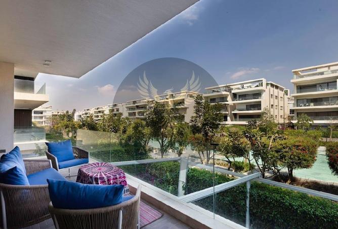 8373982 - صورة العقار 2