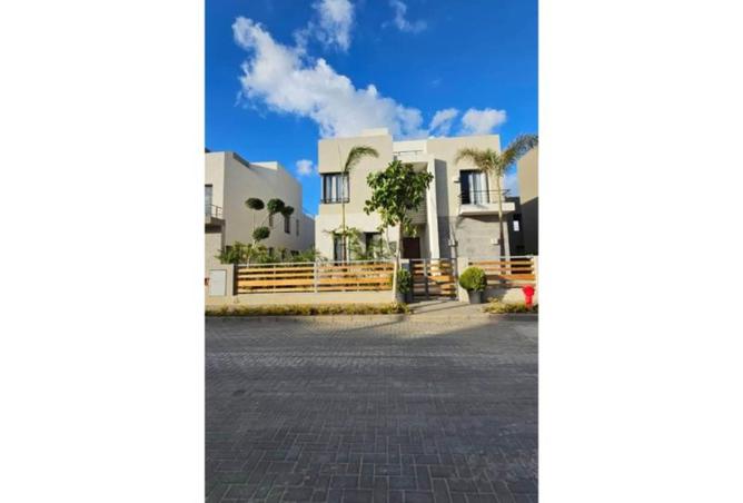 8421801 - صورة العقار 3