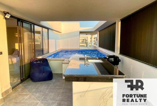 8372713 - الصورة الرئيسية للعقار