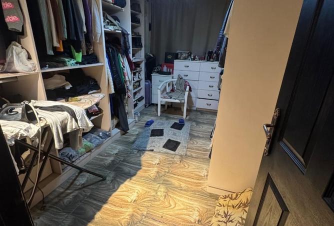 8495301 - Property Image 3